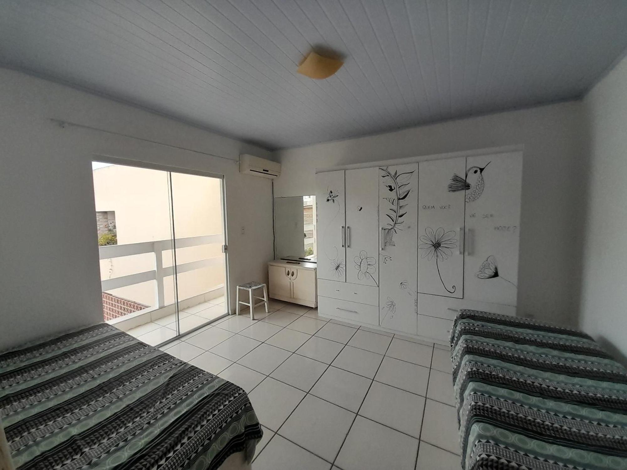Casa De Praia Nunez Florianópolis Extérieur photo
